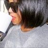 domibaby domibaby